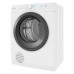 WDV656N3WB Westinghouse 6.5 KG Tumble Vented Dryer